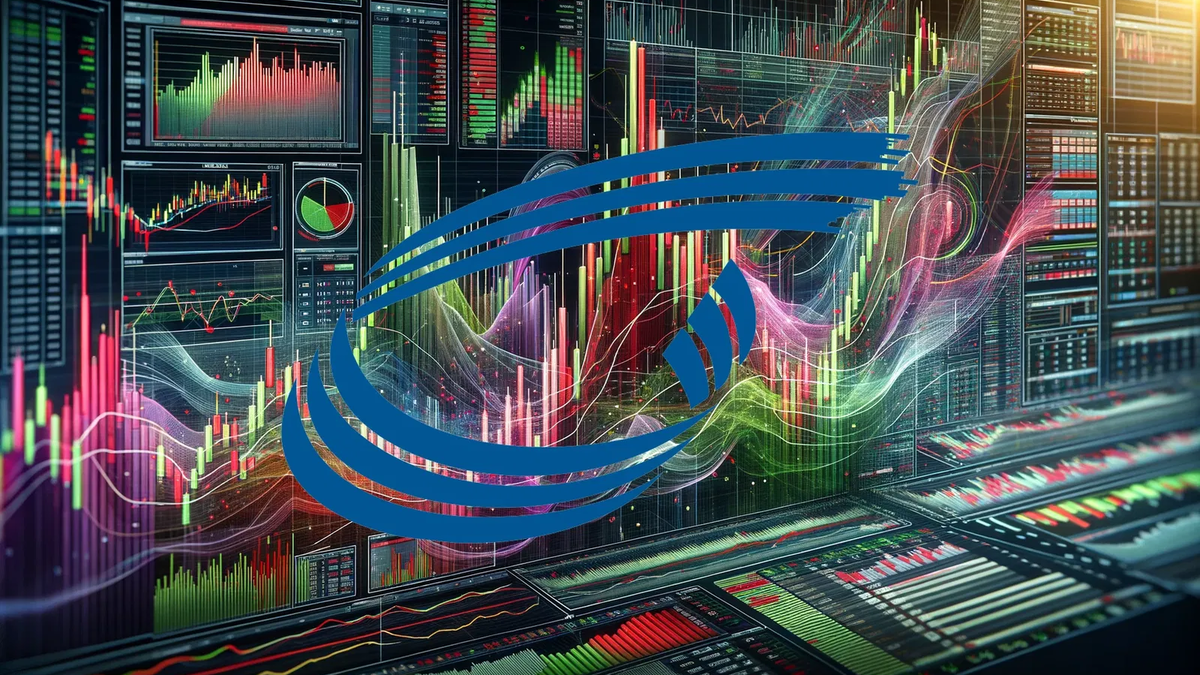 Nordex Shares Surge to New Highs on Major Contract and Record Performance - Foto: über boerse-global.de