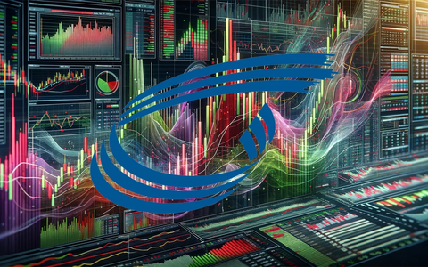 Nordex Shares Surge to New Highs on Major Contract and Record Performance - Foto: über boerse-global.de