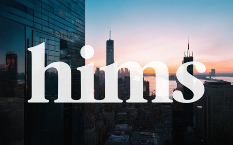 Hims & Hers Stock Soars on Landmark Pharma Partnership - Foto: über boerse-global.de