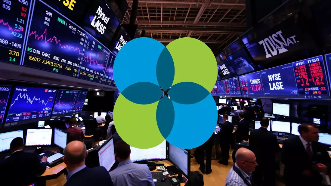Natera Aktie: Insider verkaufen, Wachstum bleibt - Bild: über boerse-global.de