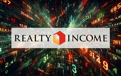 Realty Income: La compañía que no deja de revalorizar su dividendo mensual - Foto: über boerse-global.de