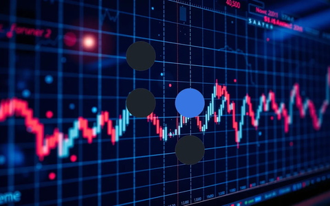 D-Wave Quantum: La Paradoja de un Valor Tecnológico - Foto: über boerse-global.de