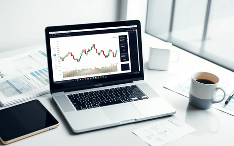 Fiserv Shares: Market Experts Maintain Cautious Stance Despite Strong Quarter - Foto: über boerse-global.de