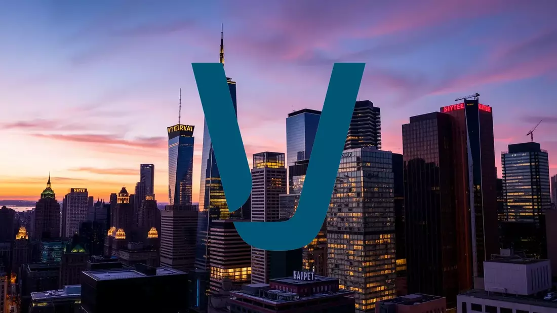 Vonovia's Annual Report: A Crucial Test for New Leadership - Bild: über boerse-global.de