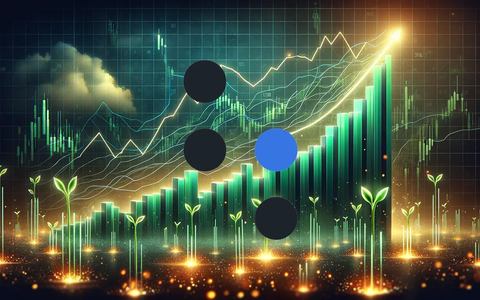 D-Wave Quantum Stock: A Study in Market Contradictions - Foto: über boerse-global.de