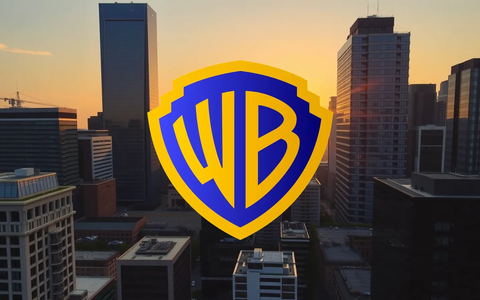 Warner Bros. Discovery: Cierra una fusión multimillonaria que redefine el sector del entretenimiento - Foto: über boerse-global.de