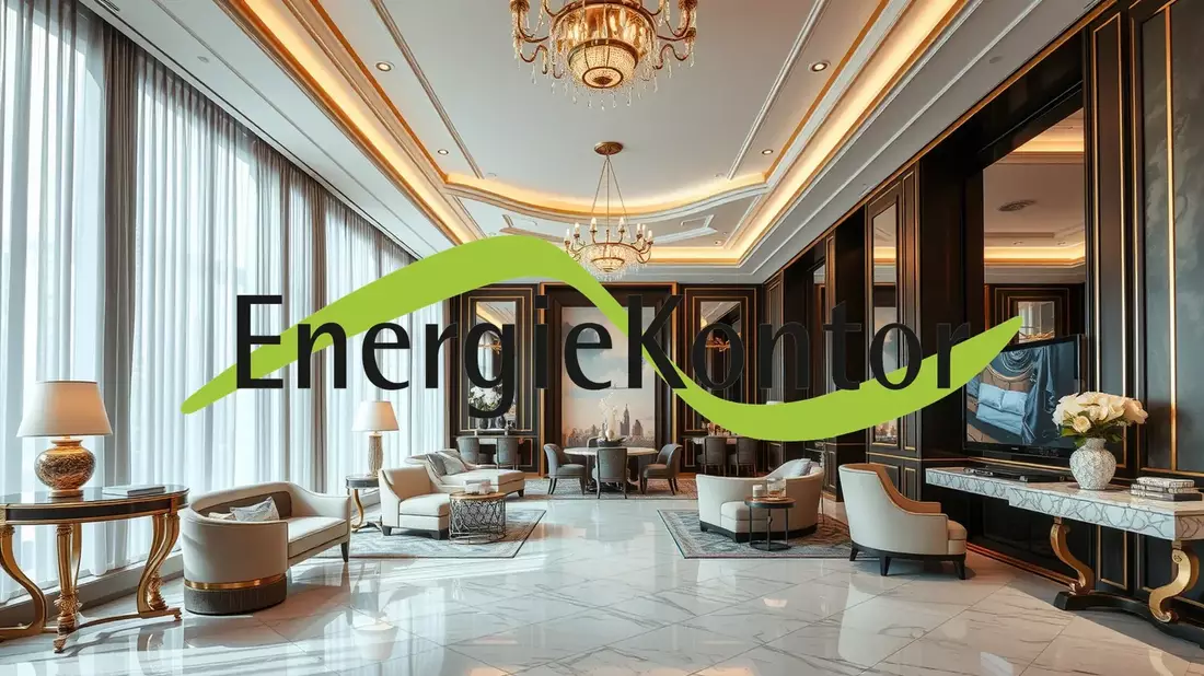 Energiekontor's Share Buyback Proceeds as Scheduled, Investor Focus Shifts to Annual Report Illustration mit AI erstellt übermittelt durch boerse-global.de