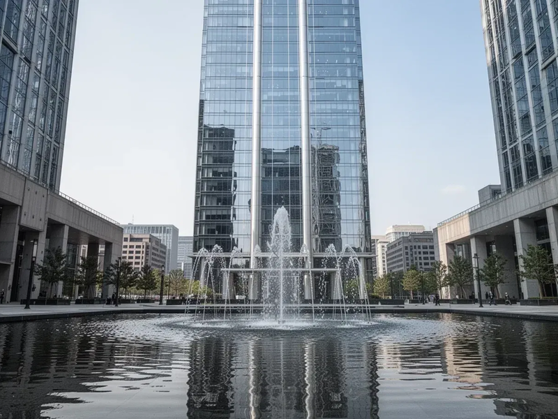 FS KKR Capital Aktie: Rechtsstreit droht - Foto: über boerse-global.de