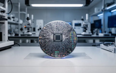 Samsung Electronics Aktie: Aktionärsprogramm läuft - Foto: über boerse-global.de