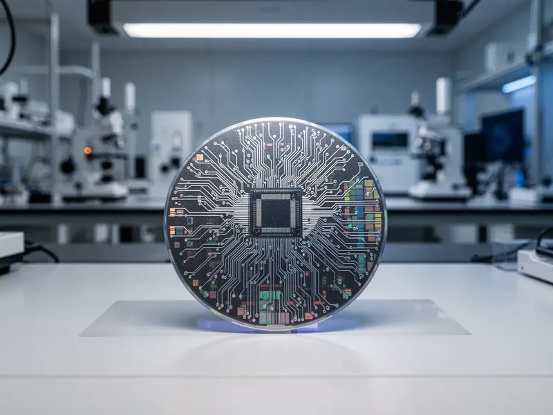 Samsung Electronics Aktie: Aktionärsprogramm läuft - Foto: über boerse-global.de