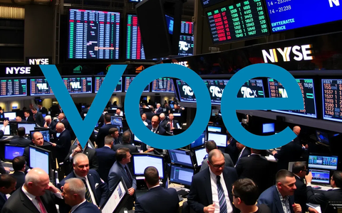 Voestalpine: Un pulso bursátil entre oferta y demanda estructural - Foto: über boerse-global.de