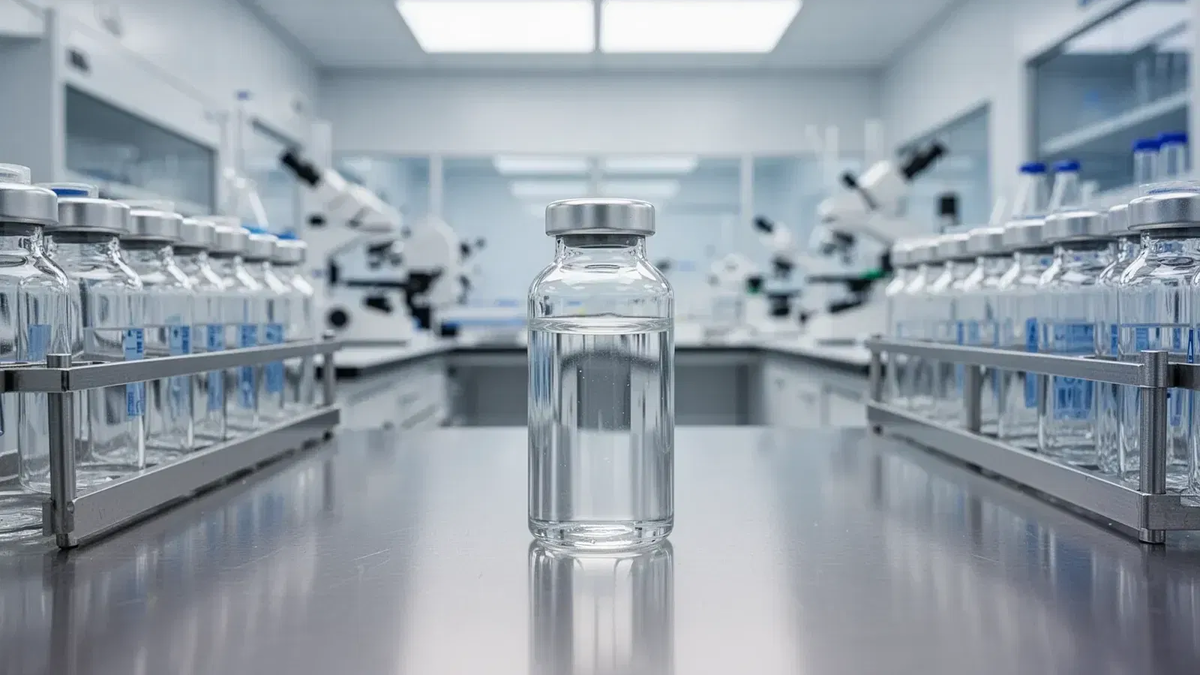 Roche Aktie: Verlässliche Dividende - Foto: über boerse-global.de