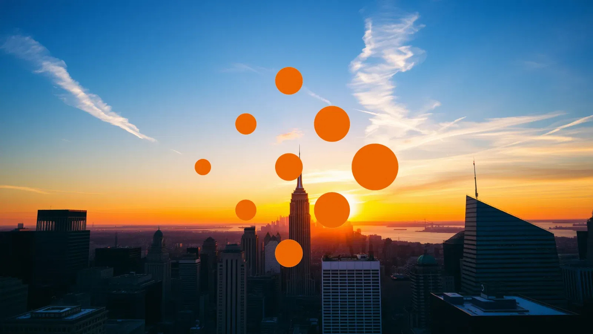 Siemens Healthineers Navigates a Rocky Path to Independence - Foto: über boerse-global.de