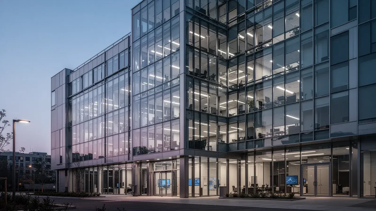 Ondas Holdings Aktie: Strategischer Doppelschlag - Foto: über boerse-global.de