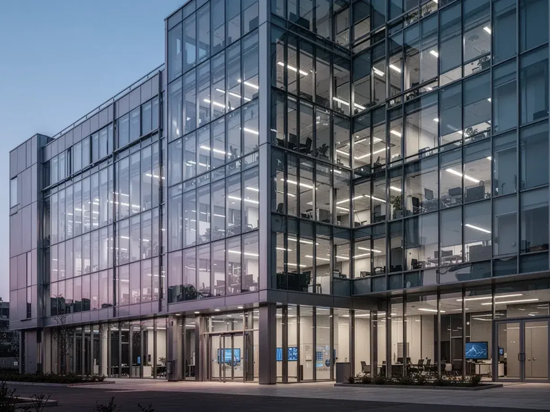 Ondas Holdings Aktie: Strategischer Doppelschlag - Foto: über boerse-global.de