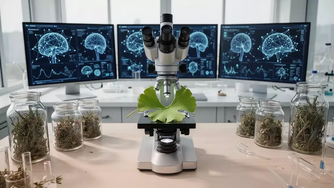 WHO-Strategie treibt ganzheitliche Medizin in den Mainstream - Bild: über boerse-global.de