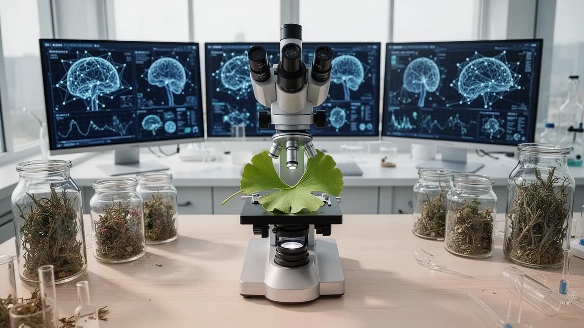 WHO-Strategie treibt ganzheitliche Medizin in den Mainstream - Foto: über boerse-global.de