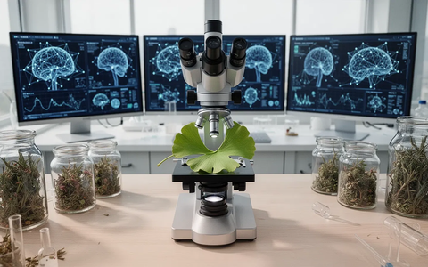 WHO-Strategie treibt ganzheitliche Medizin in den Mainstream - Foto: über boerse-global.de