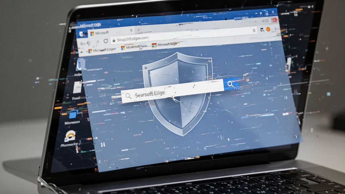 Microsoft-Patches schließen 79 Sicherheitslücken – mit Nebenwirkungen - Foto: über boerse-global.de