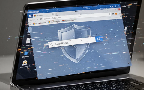 Microsoft-Patches schließen 79 Sicherheitslücken – mit Nebenwirkungen - Foto: über boerse-global.de