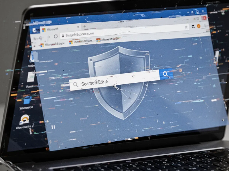 Microsoft-Patches schließen 79 Sicherheitslücken – mit Nebenwirkungen - Foto: über boerse-global.de