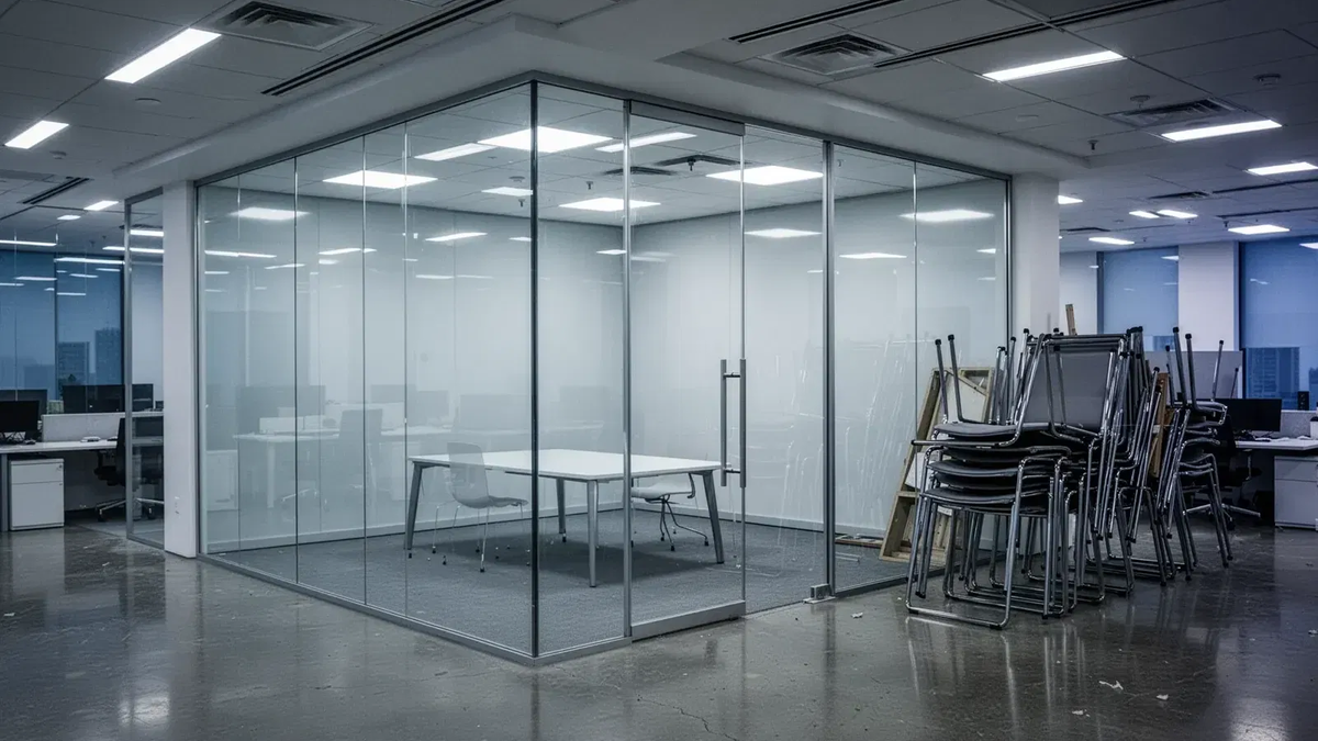 Atlassian Aktie: Radikaler Umbau - Foto: über boerse-global.de