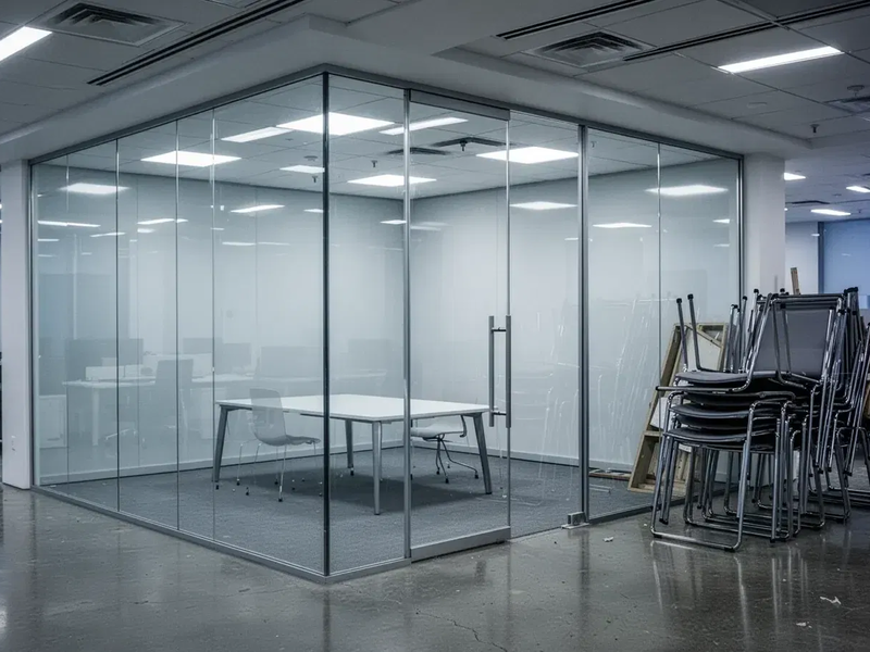 Atlassian Aktie: Radikaler Umbau - Foto: über boerse-global.de