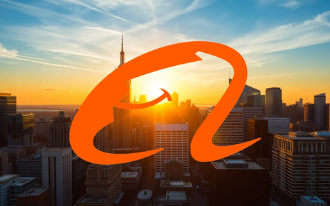 Alibaba: La tormenta perfecta de cambios directivos y resultados a la vista - Foto: über boerse-global.de
