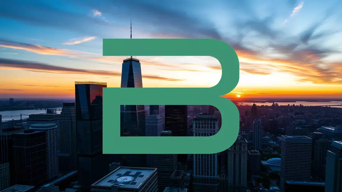 BioNTech: La salida de sus fundadores sacude los cimientos de la compañía Illustration mit AI erstellt übermittelt durch boerse-global.de