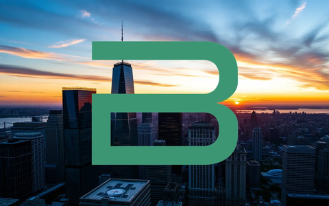 BioNTech: La salida de sus fundadores sacude los cimientos de la compañía - Foto: über boerse-global.de