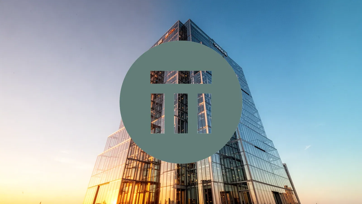 Swiss Re Aktie: Rekordjahr dokumentiert - Foto: über boerse-global.de