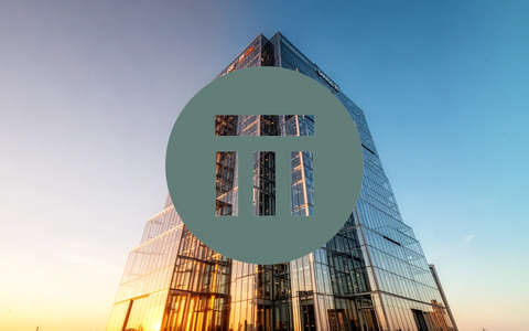 Swiss Re Aktie: Rekordjahr dokumentiert - Foto: über boerse-global.de