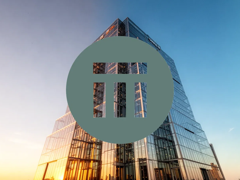 Swiss Re Aktie: Rekordjahr dokumentiert - Foto: über boerse-global.de