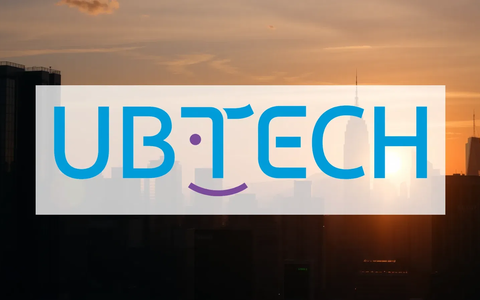 Ubtech Robotics Shareholders Approve Key Acquisition to Strengthen Supply Chain - Foto: über boerse-global.de