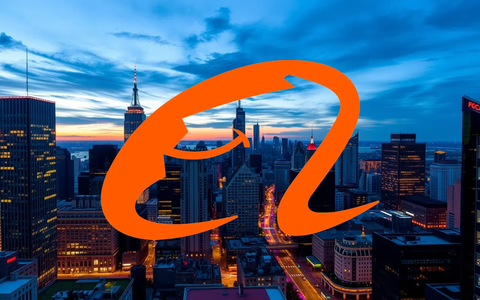 Leadership Turmoil and AI Ambitions Collide Ahead of Alibaba's Earnings - Foto: über boerse-global.de