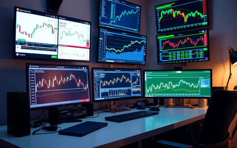 Quantum eMotion Accelerates Its Growth Trajectory with Key Strategic Moves - Foto: über boerse-global.de