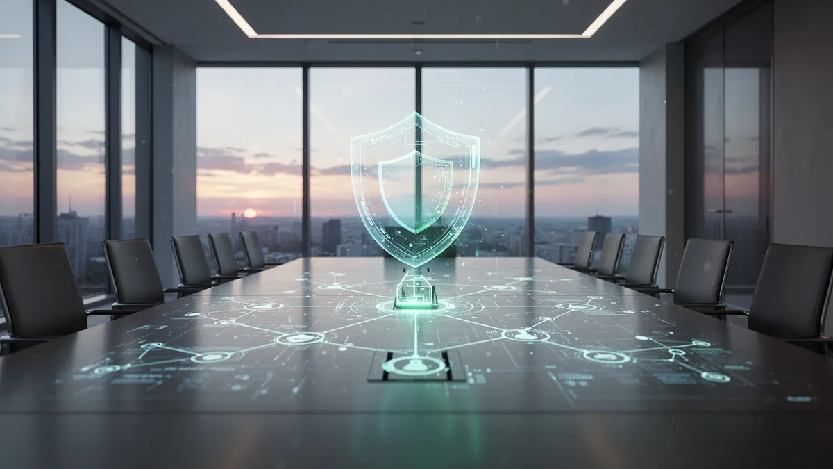 Zoom erweitert KI und schließt kritische Sicherheitslücken - Foto: über boerse-global.de