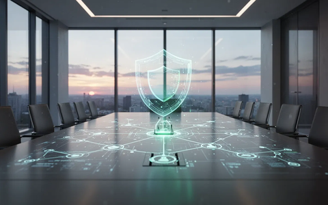 Zoom erweitert KI und schließt kritische Sicherheitslücken - Foto: über boerse-global.de