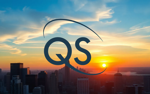 QuantumScape: El escepticismo del mercado ante los avances tecnológicos - Foto: über boerse-global.de