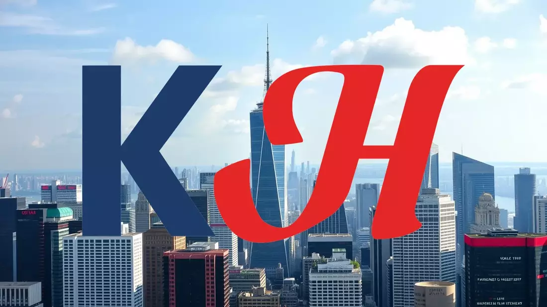 Kraft Heinz: Un giro estratégico hacia el crecimiento interno Illustration mit AI erstellt übermittelt durch boerse-global.de