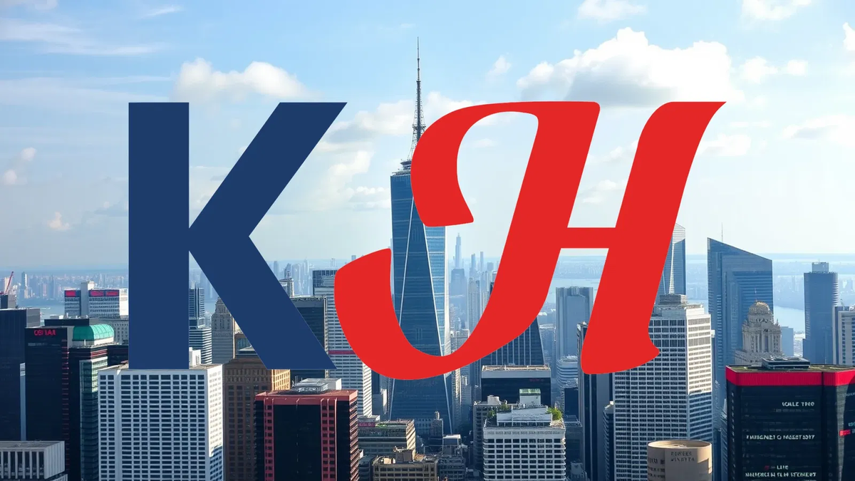 Kraft Heinz: Un giro estratégico hacia el crecimiento interno - Foto: über boerse-global.de