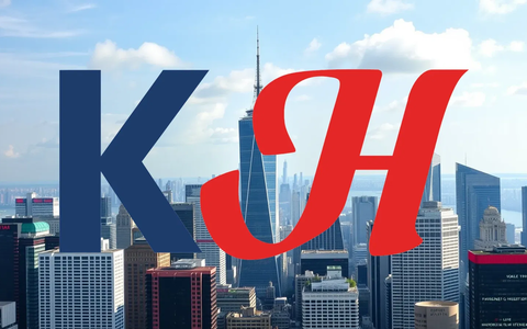 Kraft Heinz: Un giro estratégico hacia el crecimiento interno - Foto: über boerse-global.de