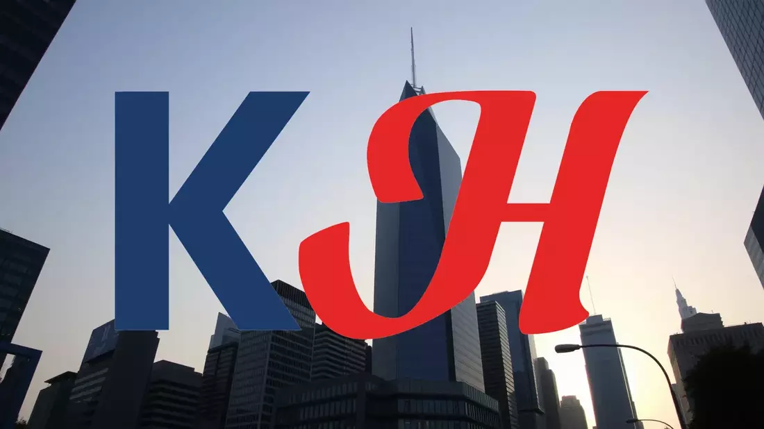 Kraft Heinz Charts a New Strategic Course Under CEO Cahillane Illustration mit AI erstellt übermittelt durch boerse-global.de