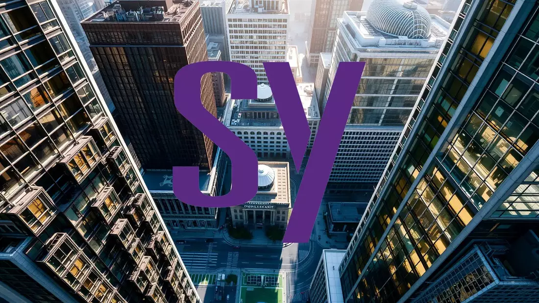 Synopsys: La apuesta por la inteligencia artificial redefine su estrategia en diseño de chips Illustration mit AI erstellt übermittelt durch boerse-global.de