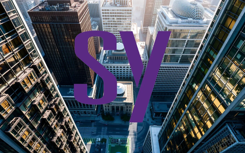 Synopsys: La apuesta por la inteligencia artificial redefine su estrategia en diseño de chips - Foto: über boerse-global.de