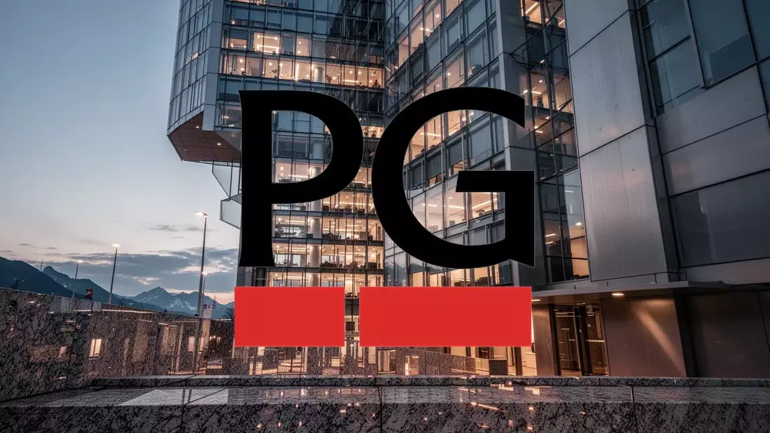 Partners Group Aktie: Starke Zahlen, gedämpfter Ausblick - Bild: über boerse-global.de