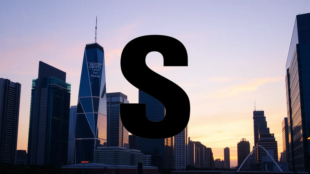 Samsung Electronics Announces Major Share Buyback Amid Semiconductor Recovery - Foto: über boerse-global.de