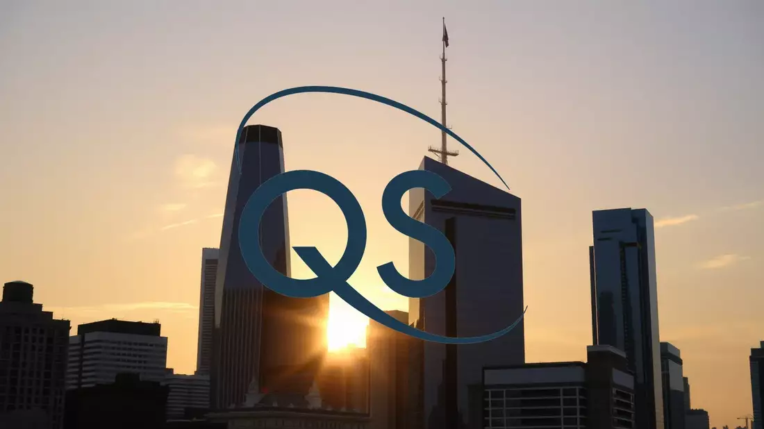 QuantumScape's Commercialization Challenge: Progress Meets Market Doubt Illustration mit AI erstellt übermittelt durch boerse-global.de