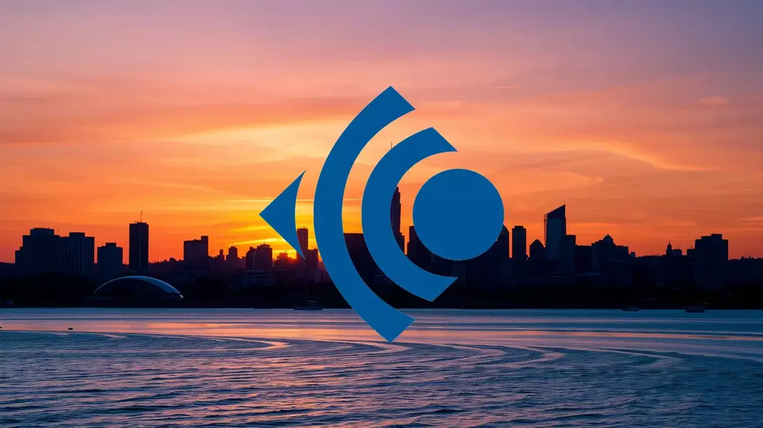 Cameco Secures Major Uranium Supply Agreement with India Illustration mit AI erstellt übermittelt durch boerse-global.de