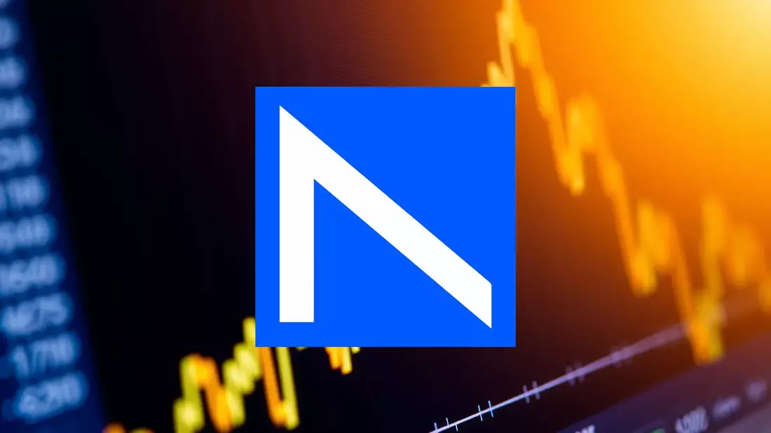 Nokia's AI Bet Faces Market Scrutiny Ahead of Earnings Illustration mit AI erstellt übermittelt durch boerse-global.de